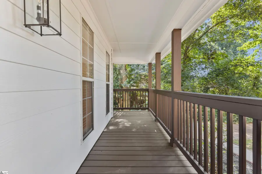 413 W Faris Road, Greenville, SC 29605 - Image #2