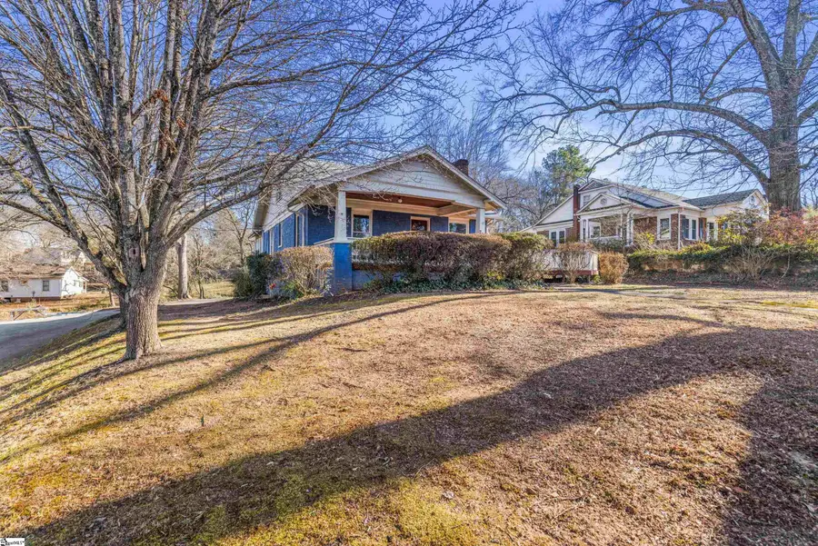 260 Ann Street, Pickens, SC 29671 - Image #3