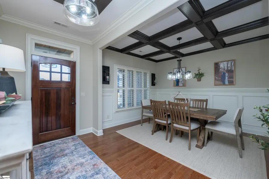 109 Malibu Lane, Simpsonville, SC 29680 - Image #3