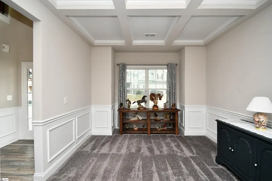 311 Lindstrom Court, Simpsonville, SC 29680 - Image #3