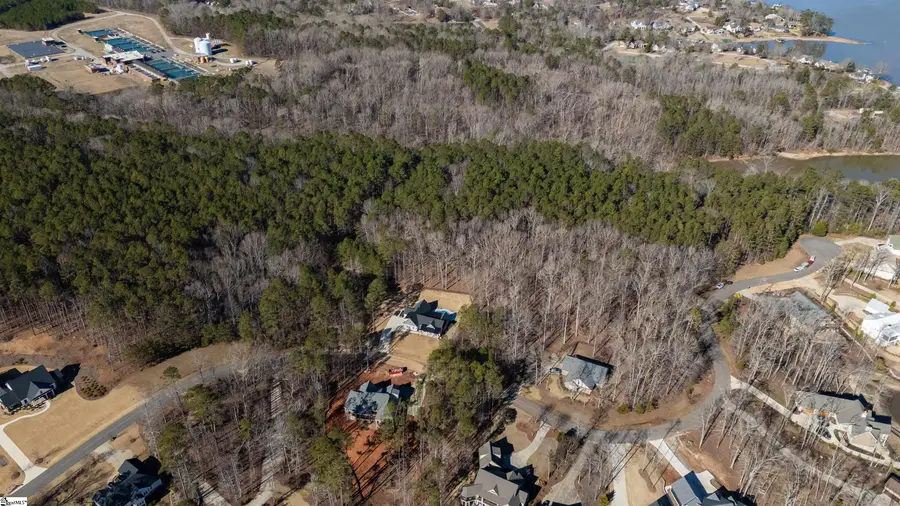 0 Harborside Drive, Greenwood, SC 29649 - Image #3