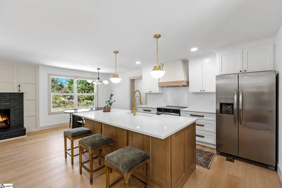 207 Oakmont Drive, Boiling Springs, SC 29316 - Image #3