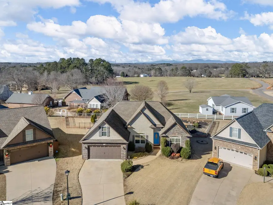 335 War Emblem Drive, Boiling Springs, SC 29316 - Image #2