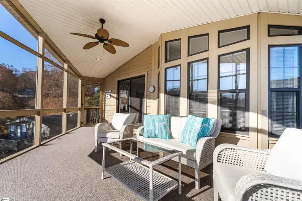 1230 Melton Road #14, West Union, SC 29696