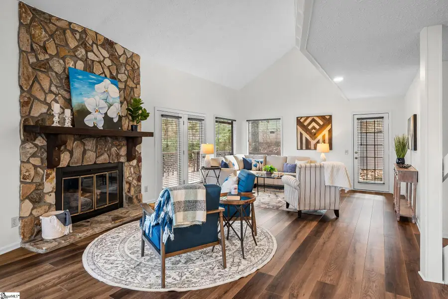 21 Anchorage Lane, Salem, SC 29676 - Image #2