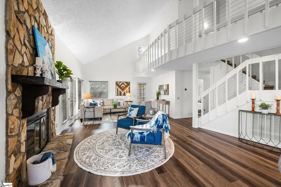 21 Anchorage Lane, Salem, SC 29676 - Image #3