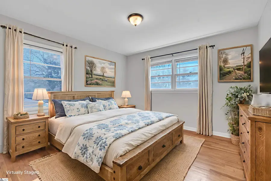 207 Woodview Avenue, Spartanburg, SC 29306 - Image #3