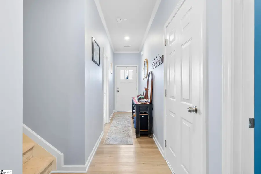 105 Aleppo Lane, Greer, SC 29651 - Image #2