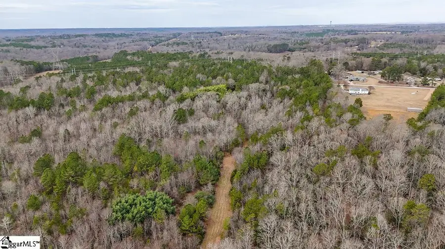 00 Painter Road, Pelzer, SC 29669 - Image #3