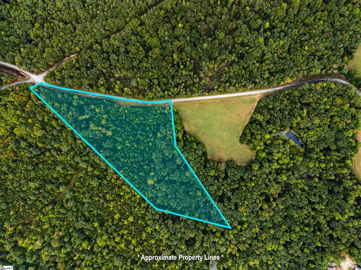 S. Packs Mtn Road, Taylors, SC 29687 - Image #1