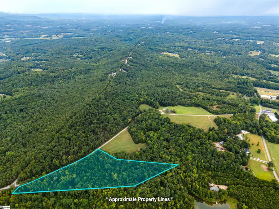 S. Packs Mtn Road, Taylors, SC 29687 - Image #2