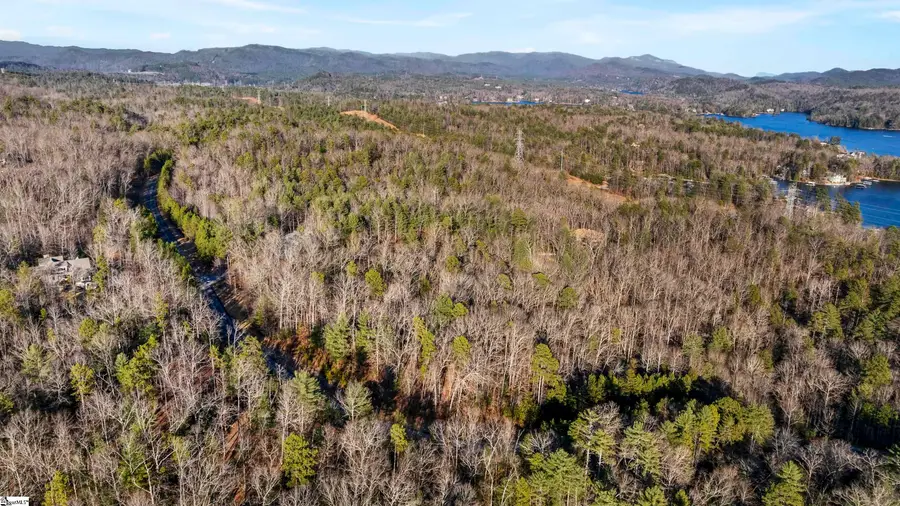 Lot S-23 N Cliffs Falls Parkway, Salem, SC 29676-2642 - Image #3