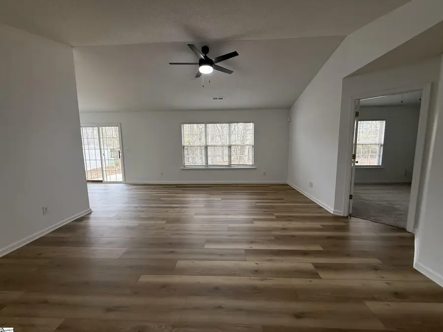 25 Buckhead Lane, Simpsonville, SC 29681 - Image #3