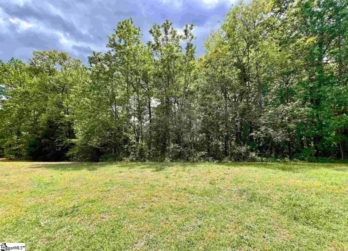 720 Callahan Mountain Road, Travelers Rest, SC 29690 - #1