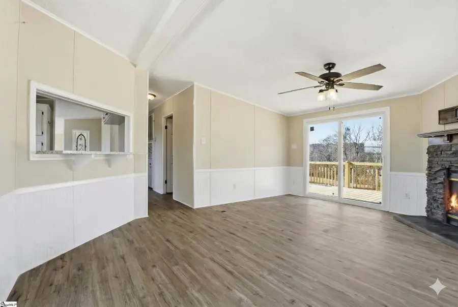 349 Camak Road, Ware Shoals, SC 29692 - Image #2