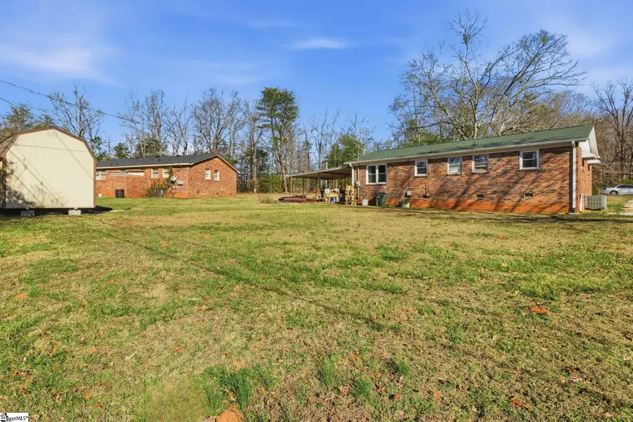 21 Citadel Street, Piedmont, SC 29673 - Image #3