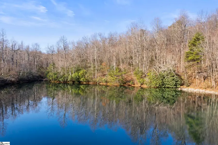 10 Rhetts Ridge, Zirconia, NC 28790 - Image #3