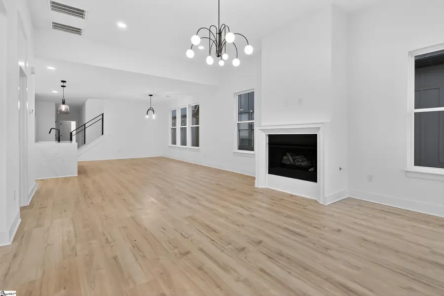 17 Beck Avenue, Greenville, SC 29605 - Image #3