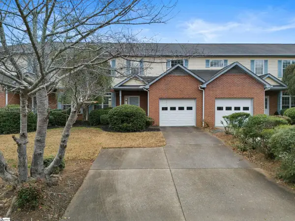 902 Autumn Oaks, Anderson, SC 29621
