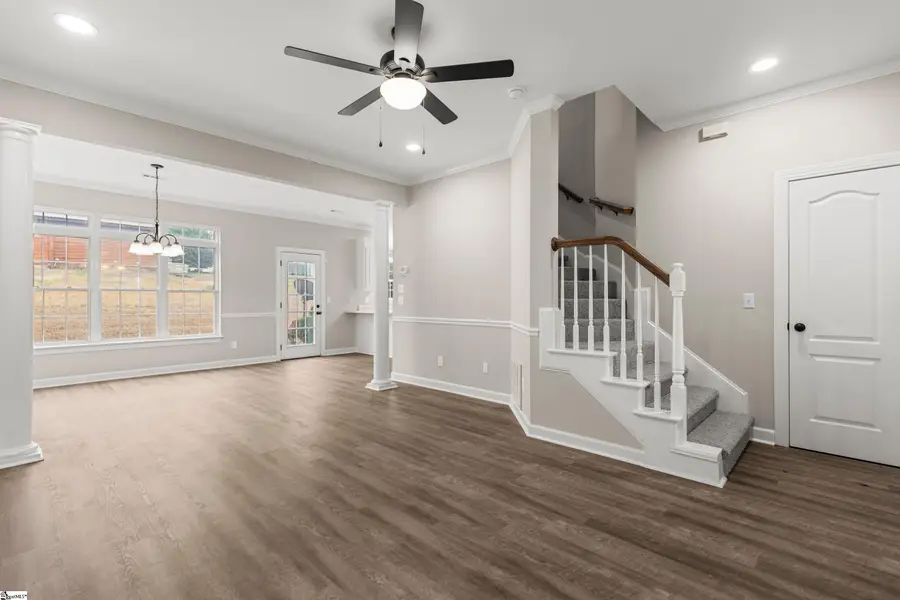 902 Autumn Oaks, Anderson, SC 29621 - Image #2