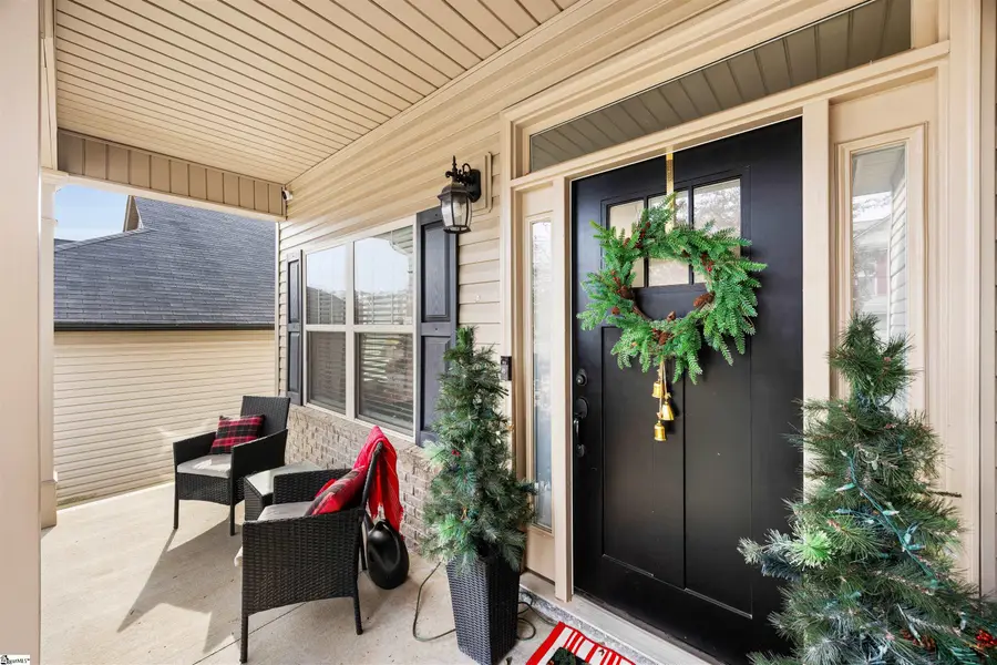 1027 Edenbrooke Circle, Anderson, SC 29621 - Image #3