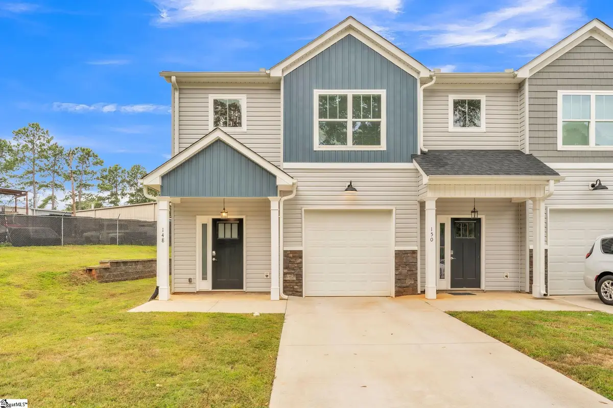 148 N Church Street, Duncan, SC 29334 - Image #1