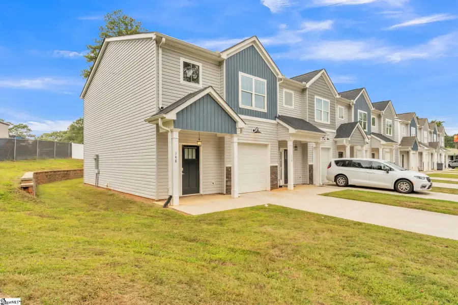 148 N Church Street, Duncan, SC 29334 - Image #2