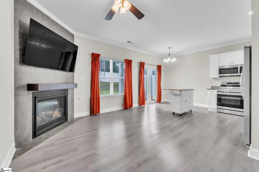 148 N Church Street, Duncan, SC 29334 - Image #3