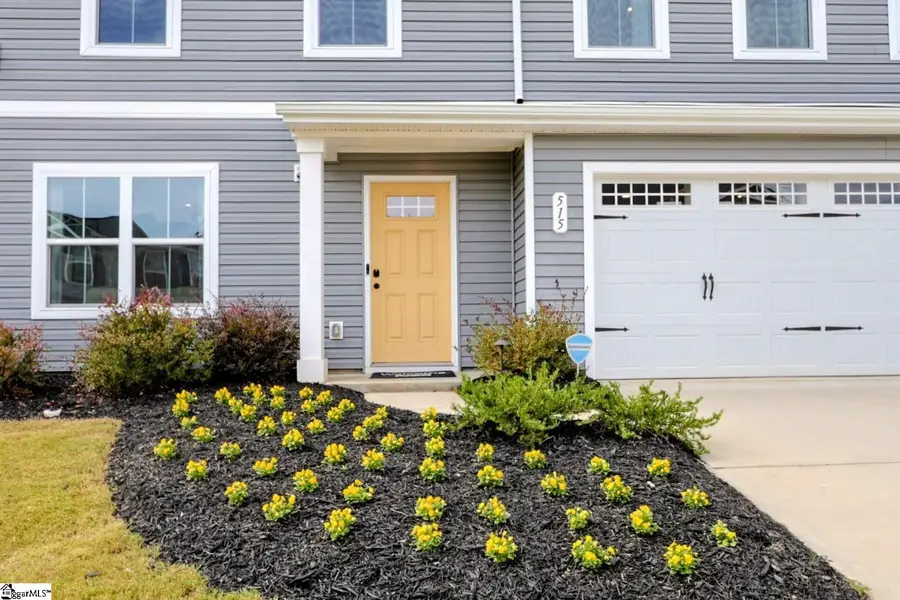 515 Eden Hall Road, Woodruff, SC 29388 - Image #2