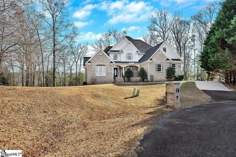 116 Augusta National, Anderson, SC 29621 - Image #2