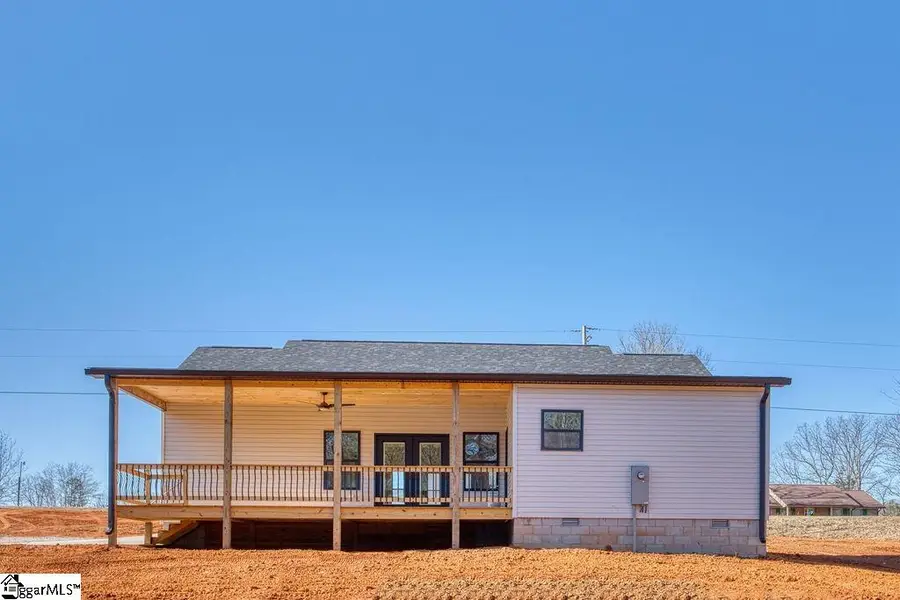 242 Bailey Road, Buffalo, SC 29321 - Image #3