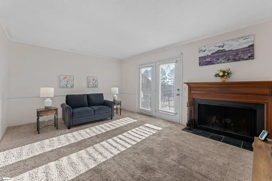 3210 Bethel Road #Unit 3, Simpsonville, SC 29681 - Image #2