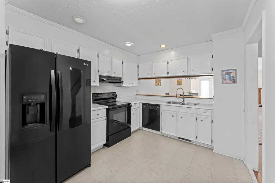 3210 Bethel Road #Unit 3, Simpsonville, SC 29681 - Image #3