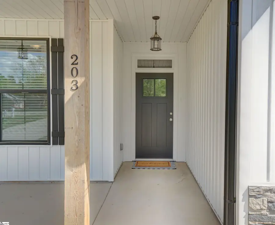 203 Patch Drive, Spartanburg, SC 29302 - Image #3