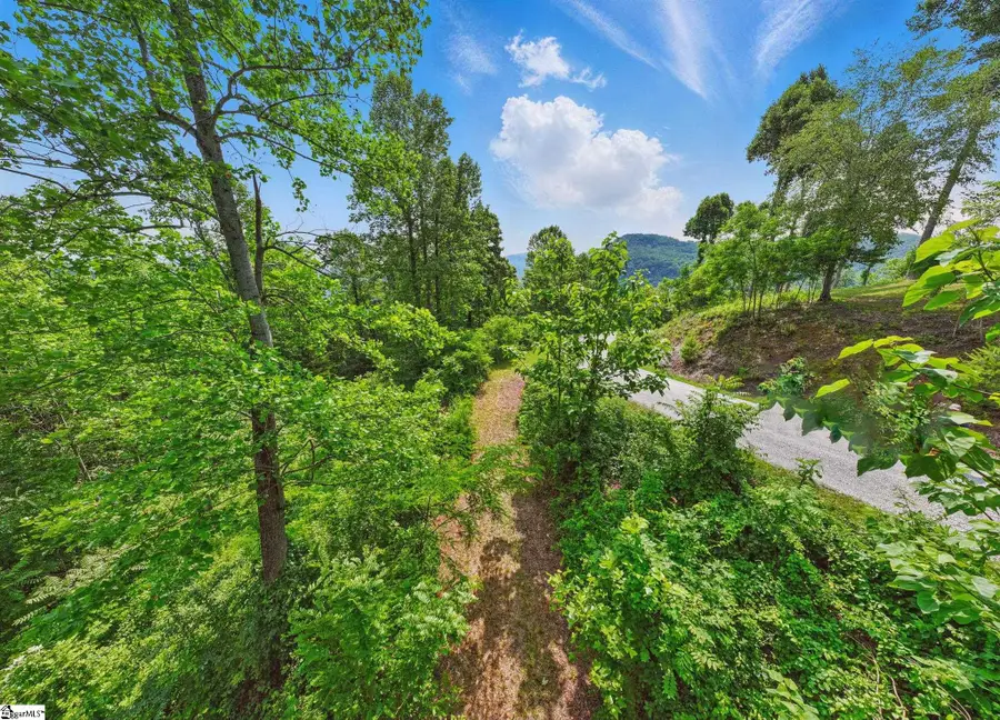 000 Silverglen Way, Hendersonville, NC 28792 - Image #3