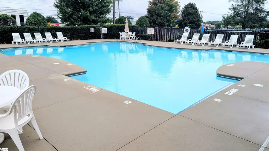 129 Deer Drive, Powdersville, SC 29611 - Image #3