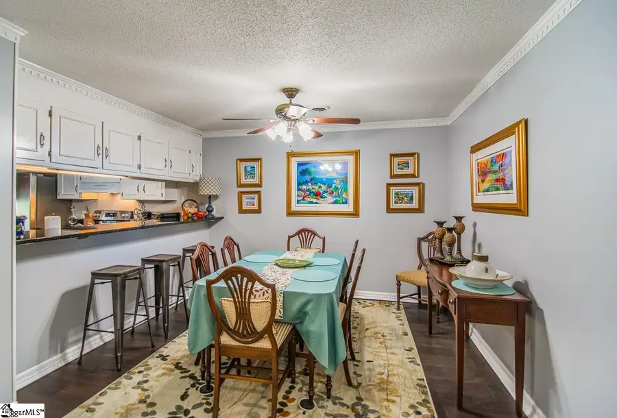 3106 Bethel Road #Unit 44, Simpsonville, SC 29681 - Image #3