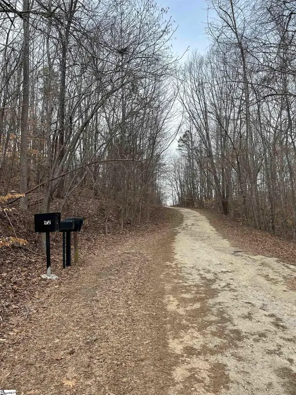 00 Woods Circle, Fountain Inn, SC 29644