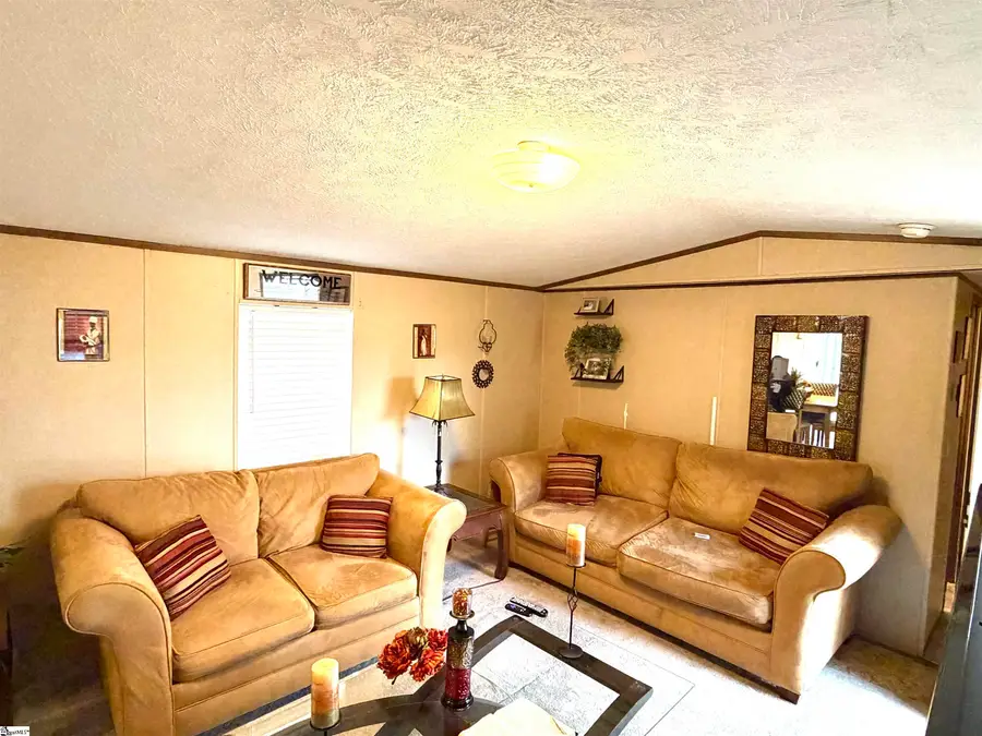 55 Lemans Drive, Anderson, SC 29626 - Image #2