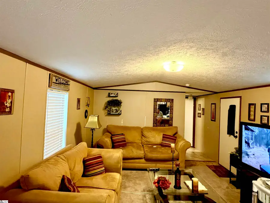 55 Lemans Drive, Anderson, SC 29626 - Image #3