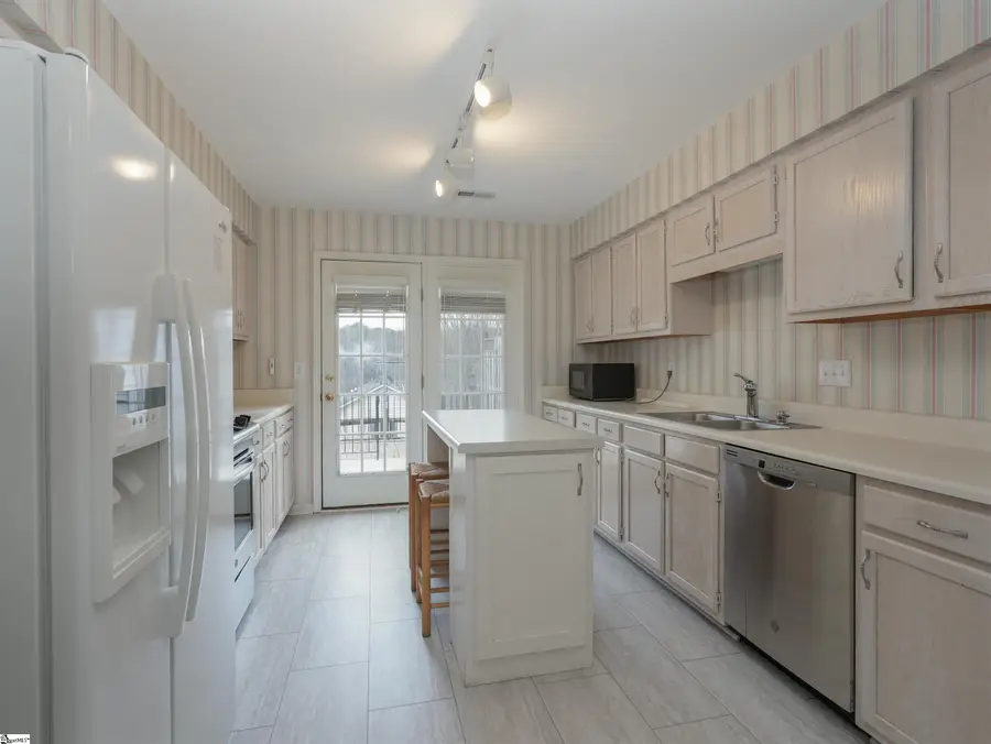 7 Stone Meadow Road, Greenville, SC 29615-5353 - Image #3