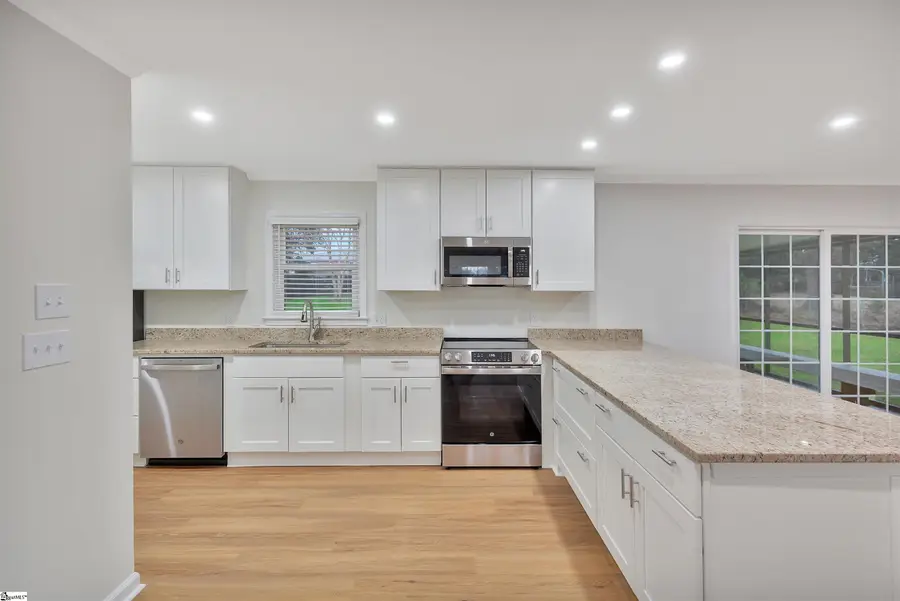 210 Camson Road, Anderson, SC 29625 - #2