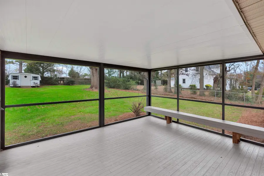 210 Camson Road, Anderson, SC 29625 - #3