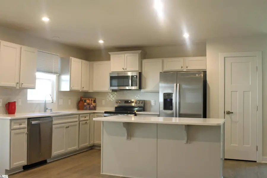 954 Rev Robert Reid Street, Reidville, SC 29375-0000 - Image #3