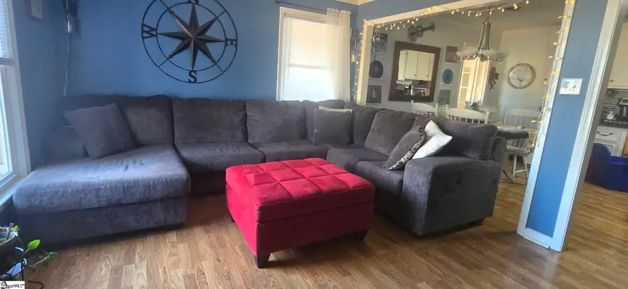 219 Motor Boat Club Road, Greenville, SC 29611 - Image #2