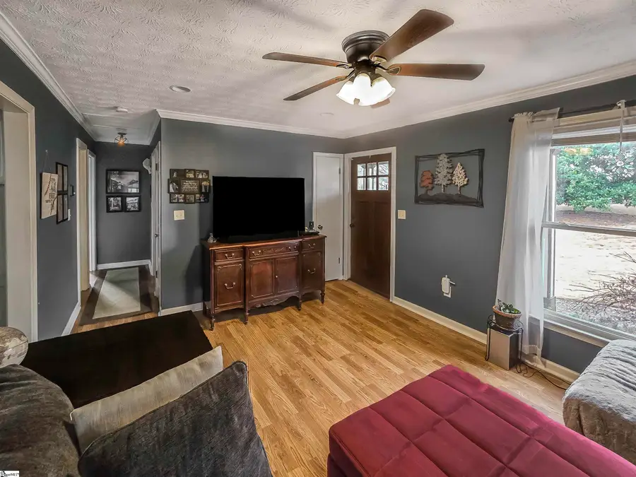 219 Motor Boat Club Road, Greenville, SC 29611 - Image #3