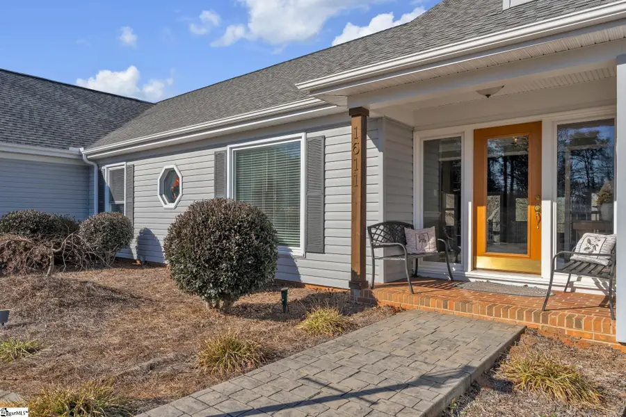 1611 Saluda Dam Road, Easley, SC 29640 - Image #3