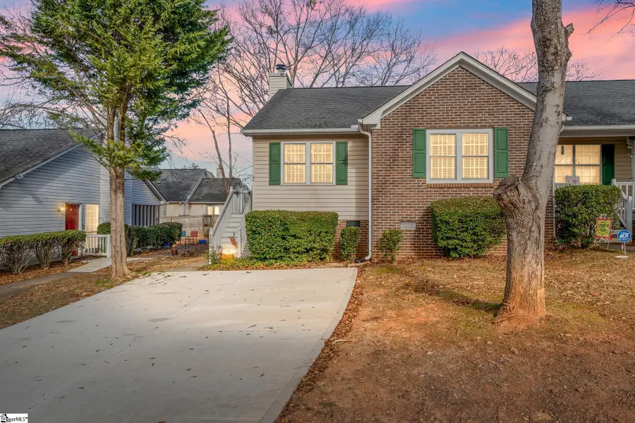 15 A Setter Lane, Greenville, SC 29607 - Image #2