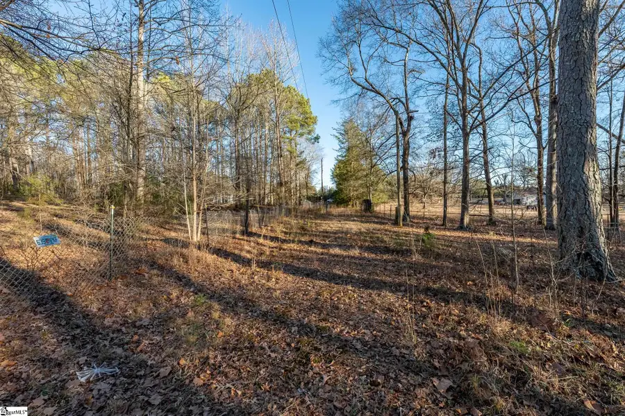 108 Coker Road, Fountain Inn, SC 29644 - Image #2