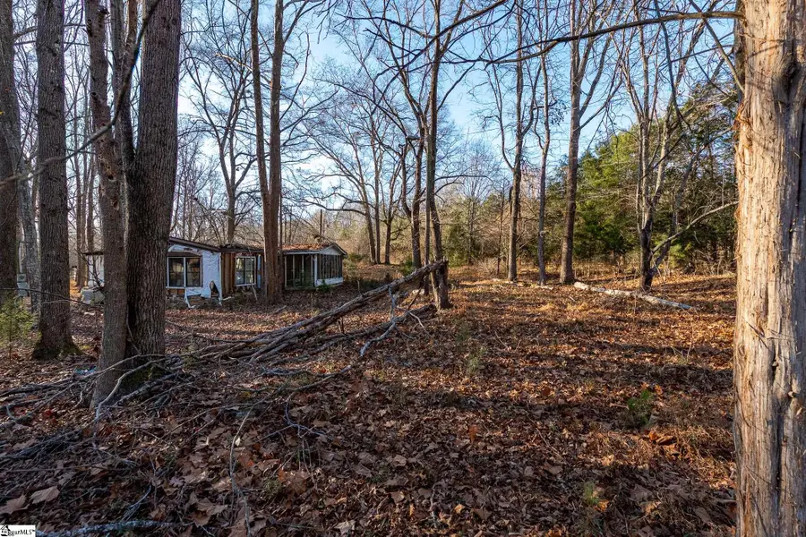 108 Coker Road, Fountain Inn, SC 29644 - Image #3